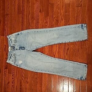 JBD. Jeans size 24